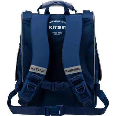 ზურგჩანთა კარკასული KITE Education TF22-501S TF