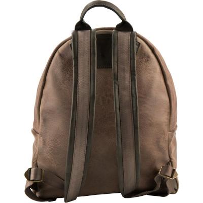 ზურგჩანთა KITE DOLCE K18-2529S-3