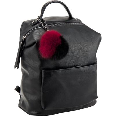 ზურგჩანთა KITE DOLCE K18-2528XS-1