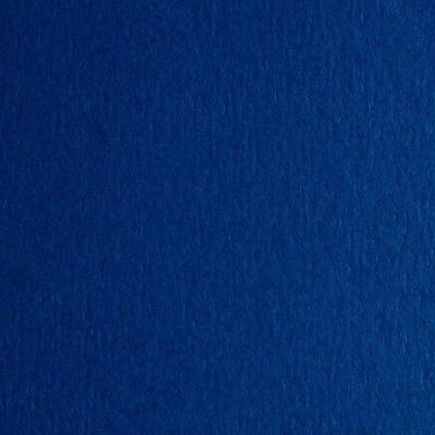 ქაღალდი ფერადი FABRIANO COLORE 50*70სმ. 200გრ. Bleu 44353234