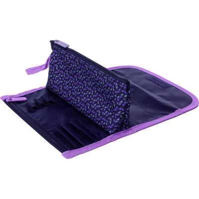 პენალი KITE K21-653-3 