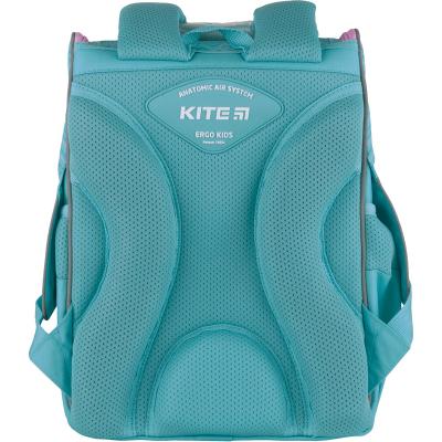 ზურგჩანთა კარკასული KITE Education K21-501S-4 Cute Bunny