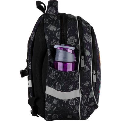 ზურგჩანთა სასკოლო KITE Education TF21-700M Transformers