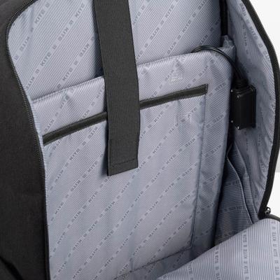 ზურგჩანთა KITE City K21-2580L 