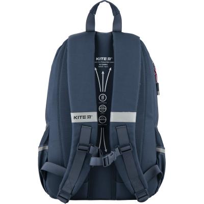 ზურგჩანთა KITE K20-1008L-2