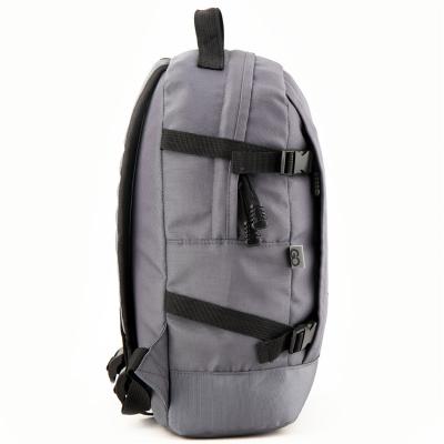ზურგჩანთა KITE/GoPack GO20-148S-3