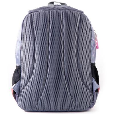 ზურგჩანთა სასკოლო GoPack Education GO21-113M-1 Meow