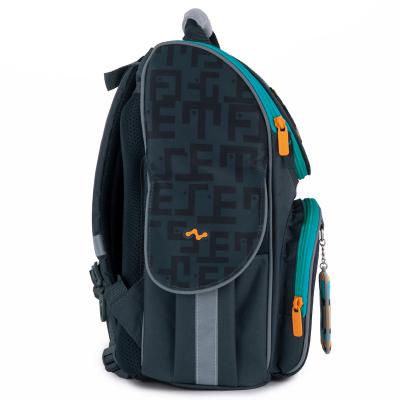 ზურგჩანთა კარკასული KITE Education K21-501S-1 Speed