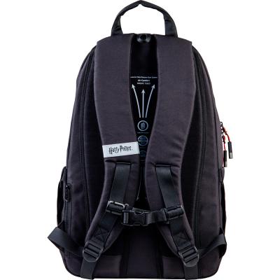 ზურგჩანთა KITE Education teens HP21-2575M-2 Harry Potter