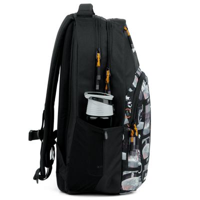 ზურგჩანთა KITE Education teens NS22-2578L