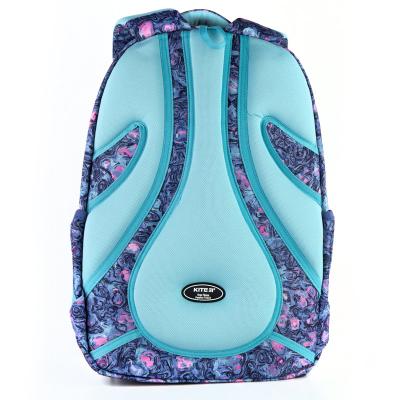 ზურგჩანთა KITE Education teens K21-903L-5 