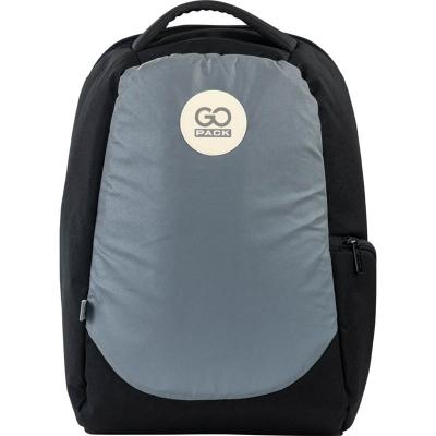 ზურგჩანთა GoPack Сity GO21-169L-2 