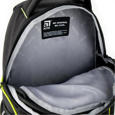 ზურგჩანთა KITE სასკოლო K20-816L-2