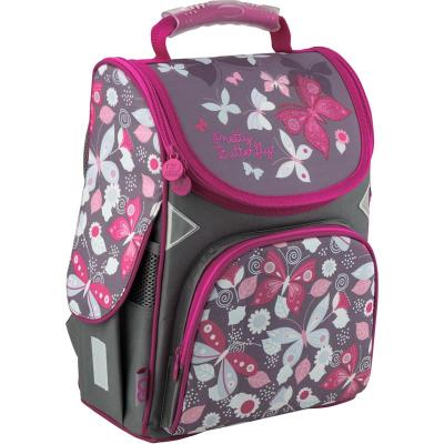 ზურგჩანთა KITE/GoPack კარკასული GO19-5001S-6