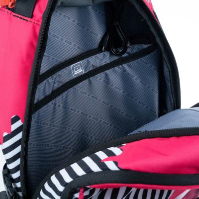 ზურგჩანთა KITE City K21-2569L-1 