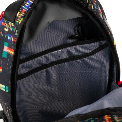 ზურგჩანთა KITE City K21-2569L-5 