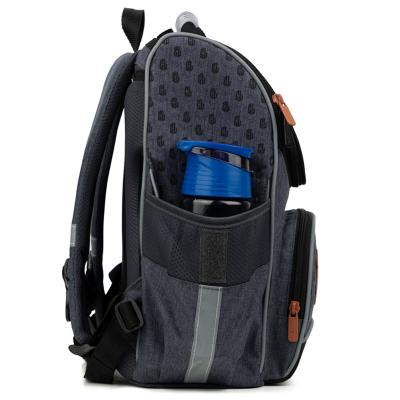 ზურგჩანთა კარკასული KITE Education K22-501S-5 College Line boy