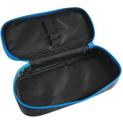 პენალი KITE K20-662-15