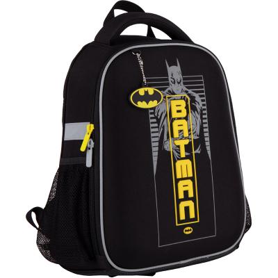ზურგჩანთა კარკასული KITE Education DC21-555S DC Batman