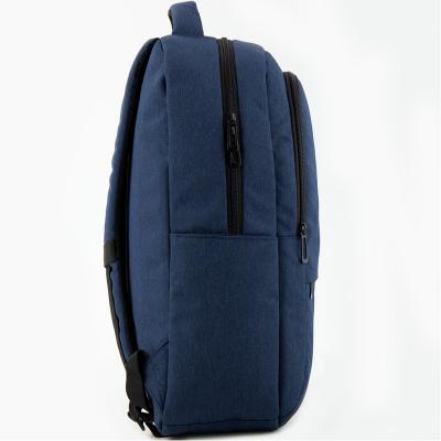 ზურგჩანთა KITE/GoPack GO20-157L-2