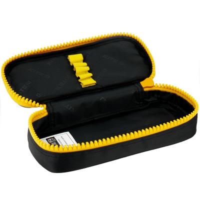 პენალი KITE K20-662-13