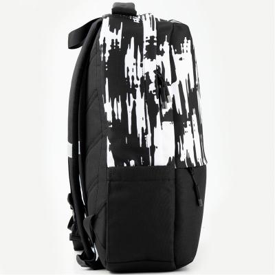ზურგჩანთა KITE K20-2566L-2