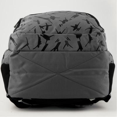 ზურგჩანთა KITE K19-902L