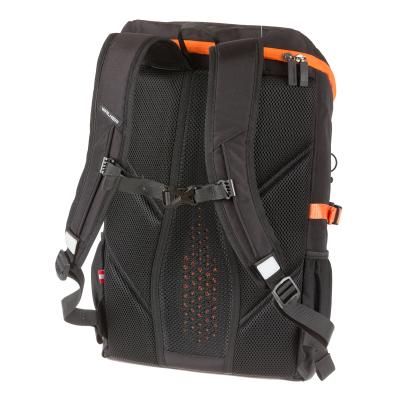 ზურგჩანთა Schneiders Walker 42146-080