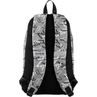 ზურგჩანთა KITE K20-1009L-2