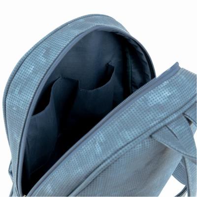 ზურგჩანთა KITE DOLCE K18-2531 XS-3