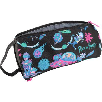 პენალი KITE RM22-692