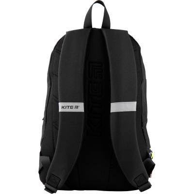 ზურგჩანთა KITE K20-1009L-1