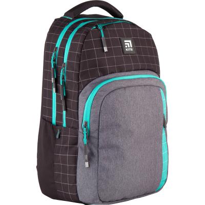 ზურგჩანთა KITE Education teens K21-2578L-3 
