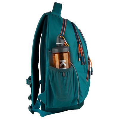 ზურგჩანთა KITE Education teens K21-816L-2 