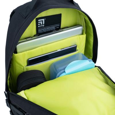 ზურგჩანთა KITE Education teens K22-949L-3