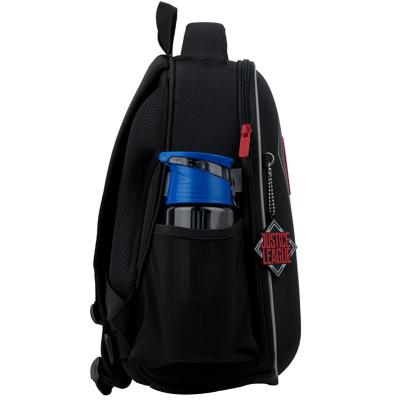 ზურგჩანთა კარკასული KITE Education DC22-555S