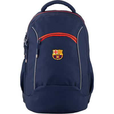 ზურგჩანთა KITE BC20-813L
