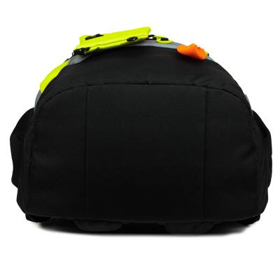 ზურგჩანთა KITE Education teens K22-813L-2