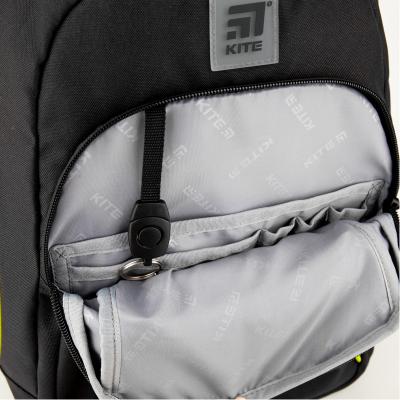 ზურგჩანთა KITE სასკოლო K20-814M-2