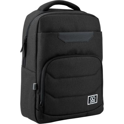 ზურგჩანთა KITE/GoPack GO20-144M-2