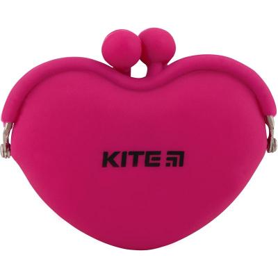 საფულე KITE K19-707-3
