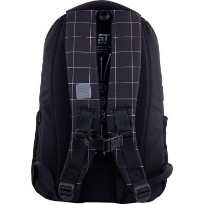 ზურგჩანთა KITE Education teens K21-2578M-5 