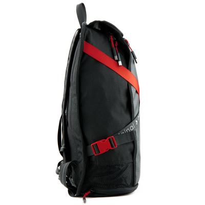 ზურგჩანთა KITE K20-917L-1