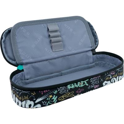 პენალი KITE K22-599-3 