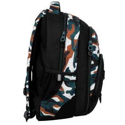 ზურგჩანთა KITE Education teens K22-905M-1 
