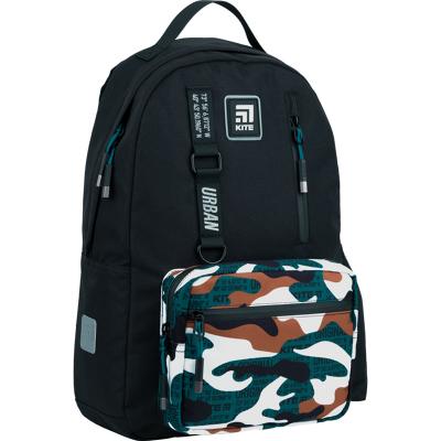 ზურგჩანთა KITE Education teens K22-949M-2