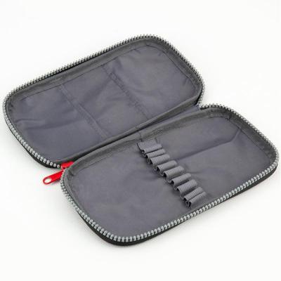 პენალი KITE K18-636-2