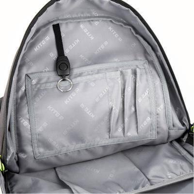 ზურგჩანთა KITE K20-1009L-1