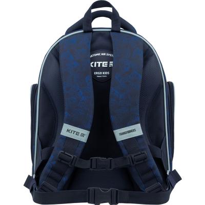 ზურგჩანთა სასკოლო KITE Education TF22-706S