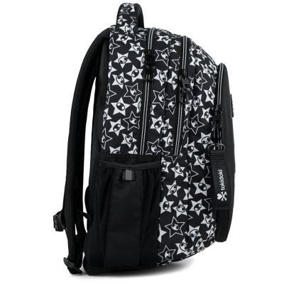 ზურგჩანთა KITE Education teens TK22-8001L-2 